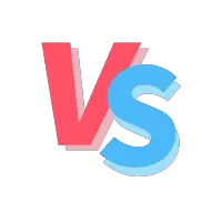 台元纺织女篮VS国泰人寿女篮直播在线观看免费高清