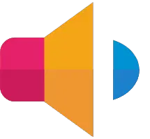 台元纺织女篮VS国泰人寿女篮直播在线观看免费高清